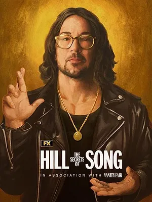 The Secrets of Hillsong