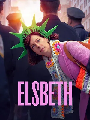 Saison 1