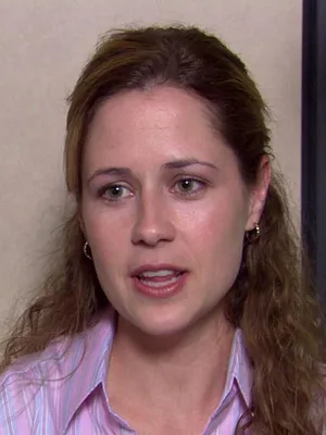 The Office S3 E3
