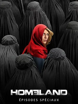 Homeland