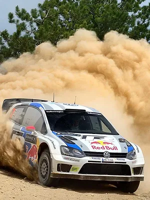 Grand Prix de Hongrie