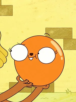 Kiff S2 E19