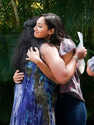 Hawaii 5-0 S10 E9