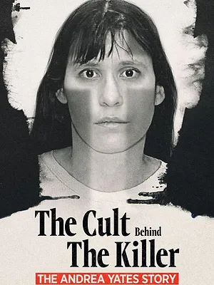 De la secte à l'infanticide : l'histoire d'Andrea Yates
