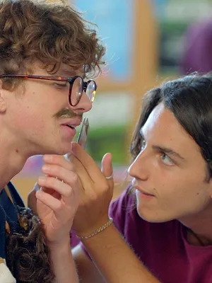 ASKIP S5 E41