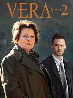 Saison 2