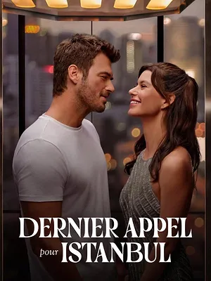 Dernier appel pour Istanbul