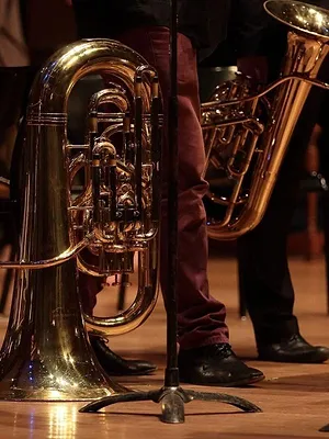 Mozart : Symphonie no. 41 - English Chamber Orchestra, Jeffrey Tate