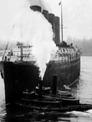 Sous-marins