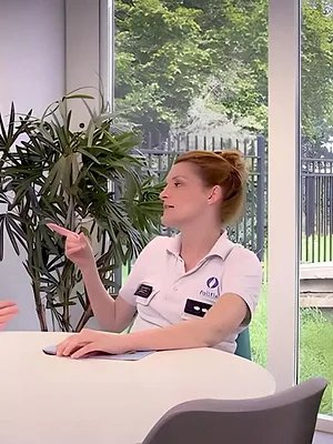 De Buurtpolitie - Extra