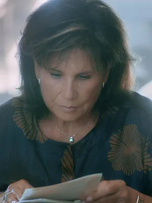 La rafle des notables