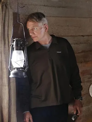 NCIS S12 E15