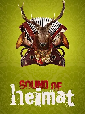 Sound of Heimat