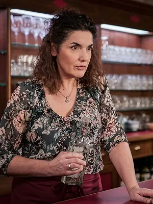 Die Fallers, eine Schwarzwaldfamilie