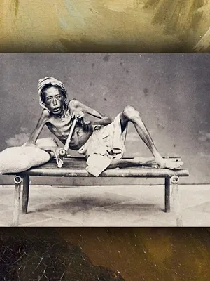 Narcotrafic, le poison de l'Europe