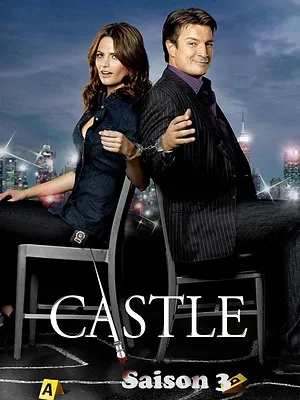 Saison 3