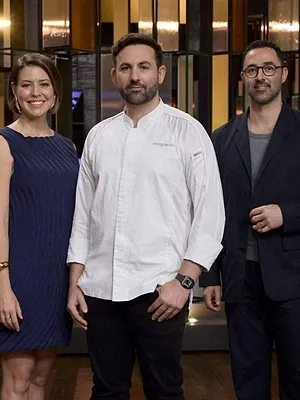 MasterChef Australia