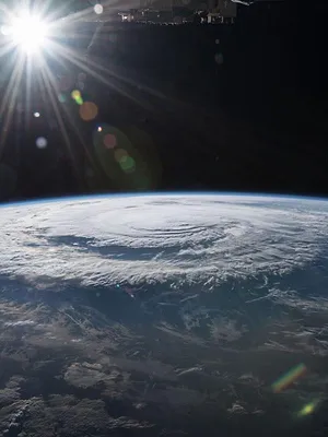 Les secrets du système solaire