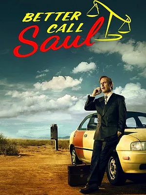 Better Call Saul