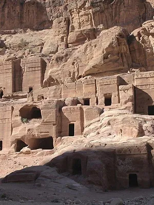 Monuments éternels