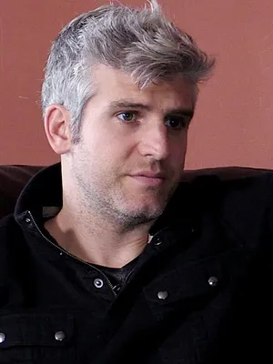 Catfish : fausse identité