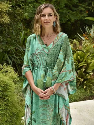 Meurtres au paradis S14 E3