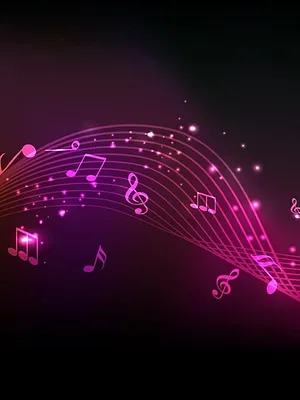 Radio 2 Top 500 van de 90s