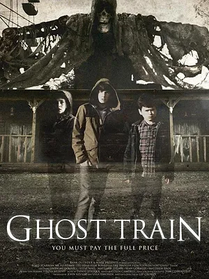 Ghost Train