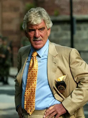 New York, police judiciaire S15 E3