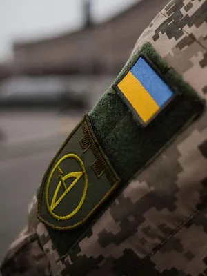Ukraine : une année en guerre