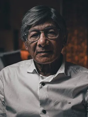 Les derniers secrets du serpent