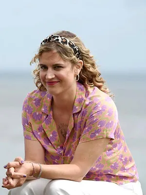 Praxis mit Meerblick S1 E29