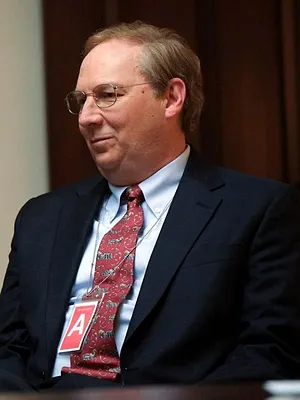 American Crime Story S3 E8