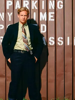 Homicide S4 E20