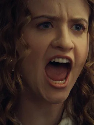 Obituary S2 E5