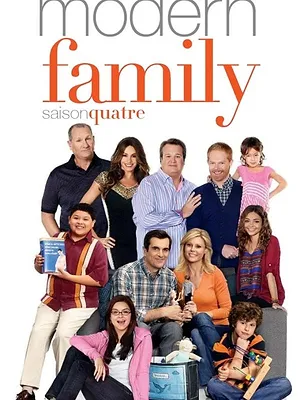 Saison 4
