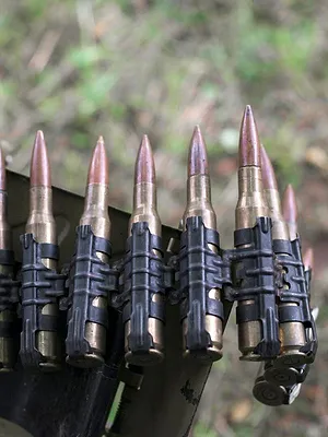 Comment ça marche ?