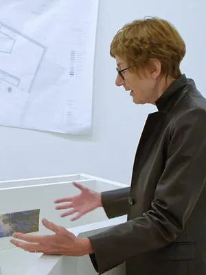 Fondation Beyeler : Une autre idée du musée