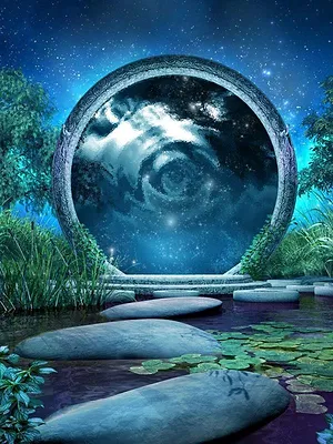 Le monde de Narnia, chapitre 2 : le prince Caspian