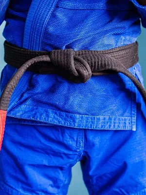 Judo : Grand Prix de Lima