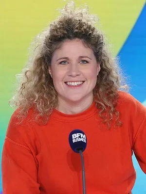 Good Morning Business