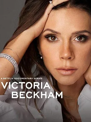 Victoria Beckham