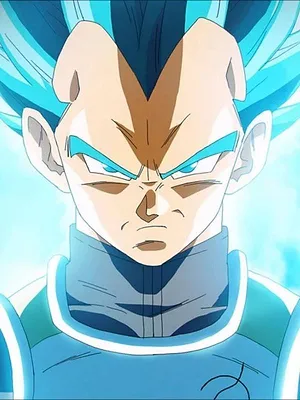 Dragon Ball Super S1 E37