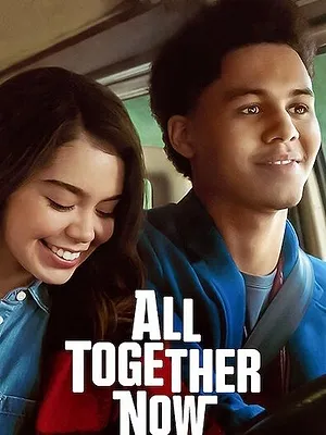 All Together Now