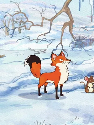 Devine combien je t'aime S2 E14