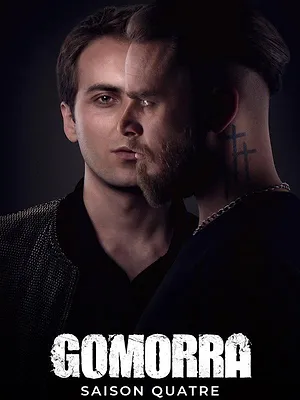 Saison 4