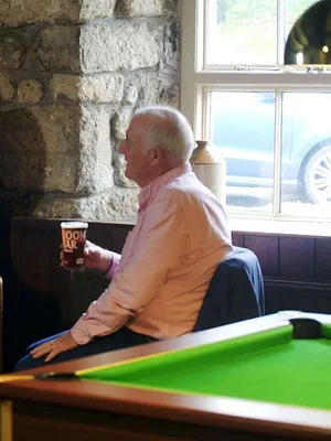 Rick Stein's Cornwall
