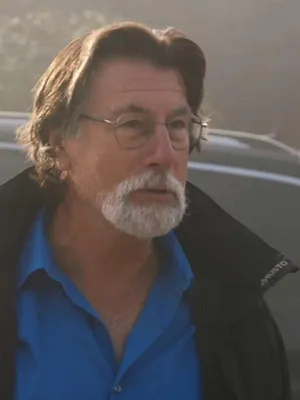 Le mystère d'Oak Island