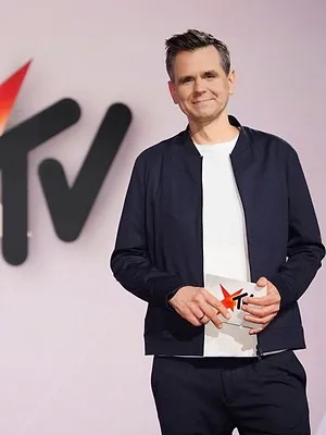 stern TV
