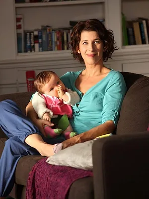 Fais pas ci, fais pas ça S3 E5